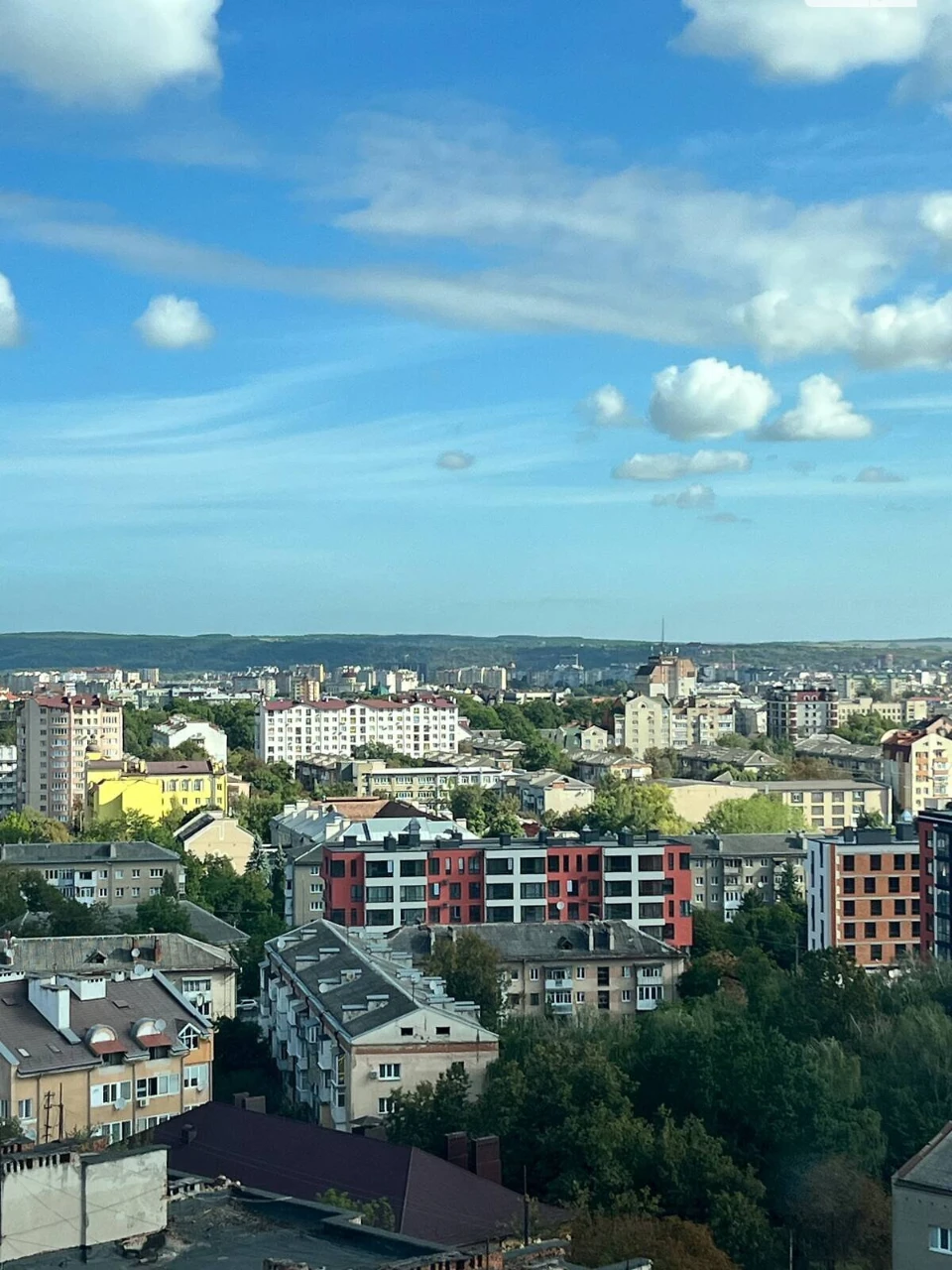 Продаж Квартира Арсенал