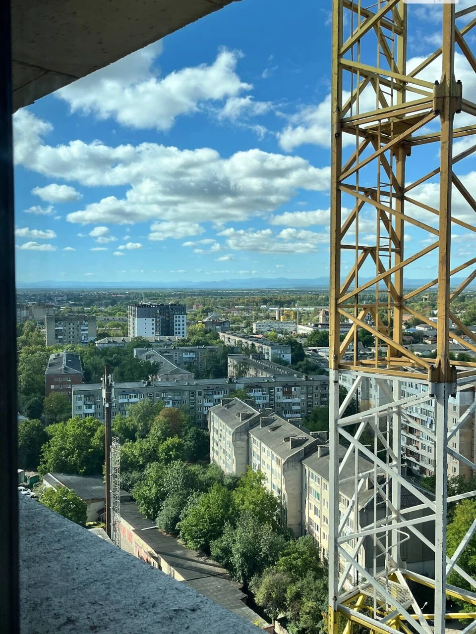 Продаж Квартира Арсенал
