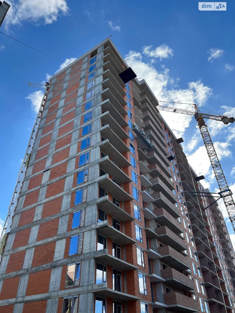 Продаж Квартира Арсенал
