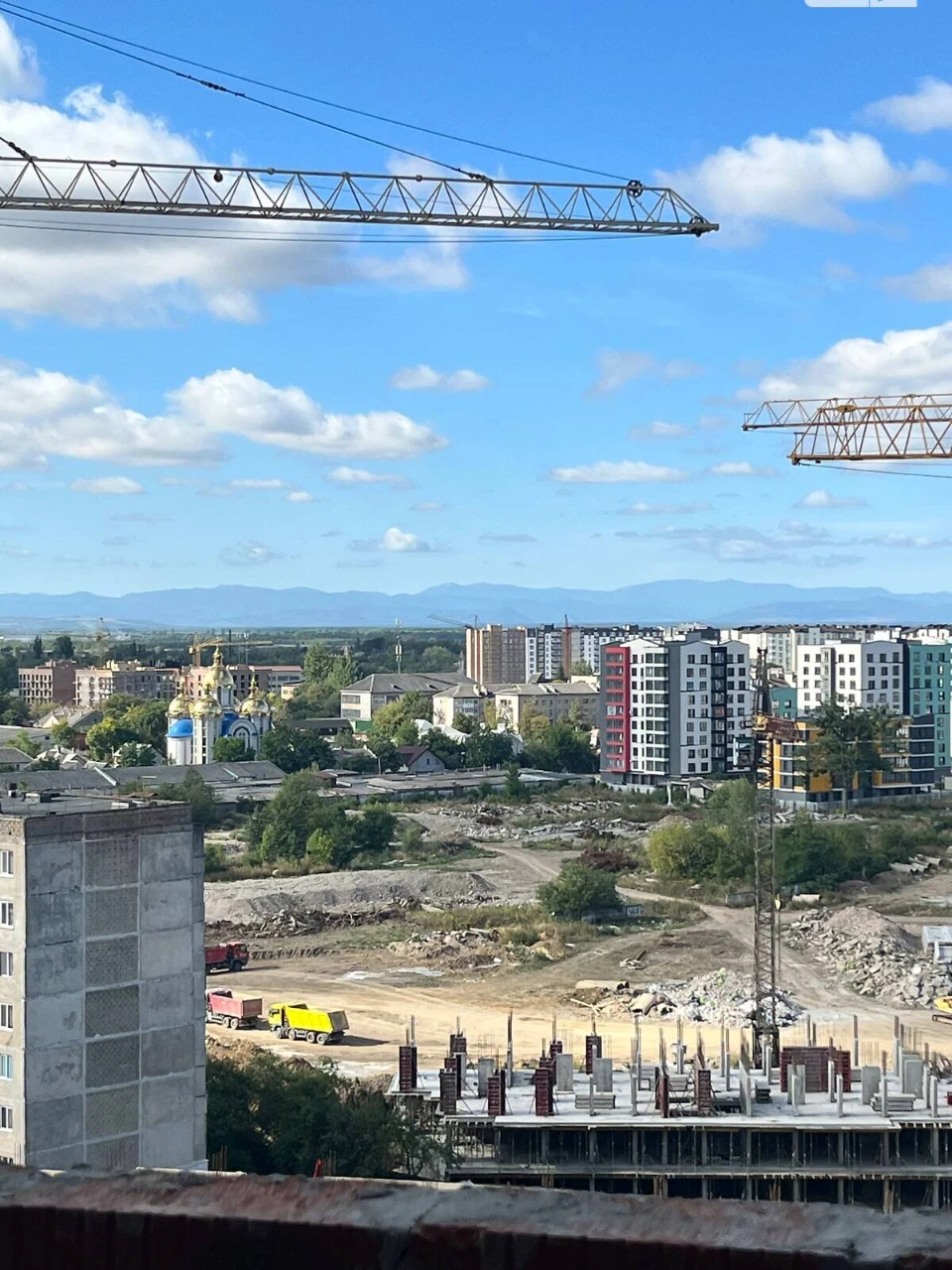 Продаж Квартира Арсенал