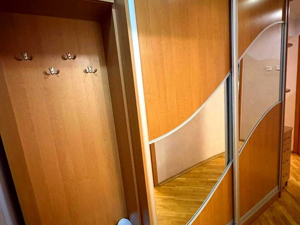 Квартира. Івано-Франківськ, Галицька вул.
