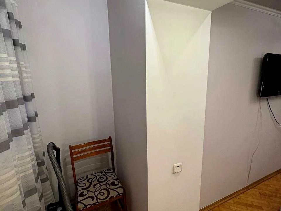 Квартира. Івано-Франківськ, Галицька вул.