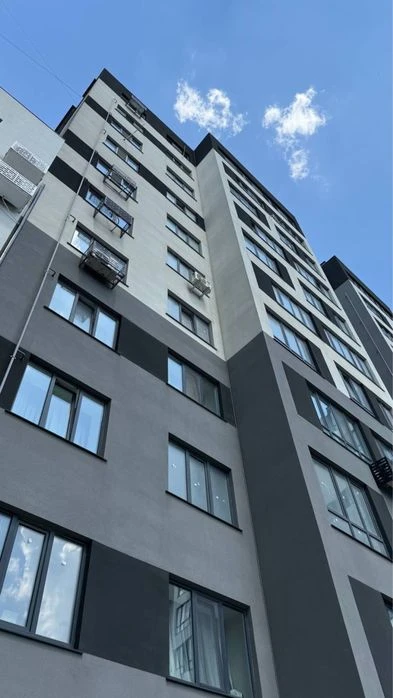 ‼️ТЕРМІНОВИЙ ПРОДАЖ, однокімнатноі квартири ‼️