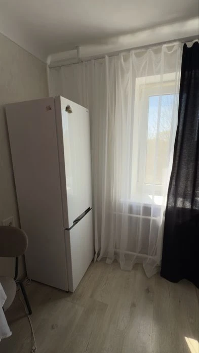 Однокімнатна квартира центр