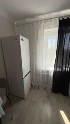 Однокімнатна квартира центр