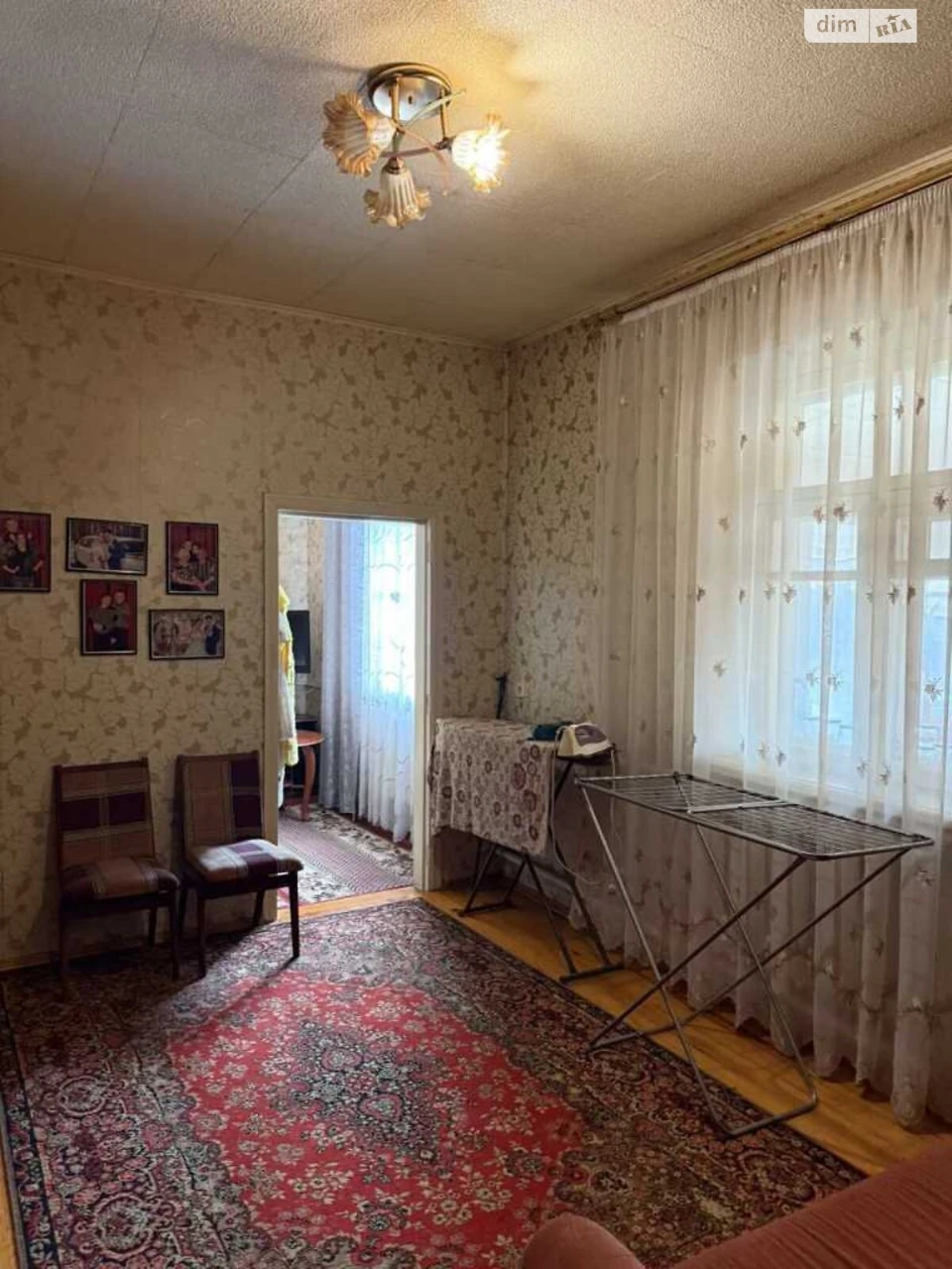 Продаж Квартира Подільський