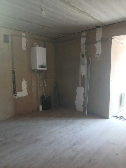Продаж 1 кімнатної квартири на Щасливому