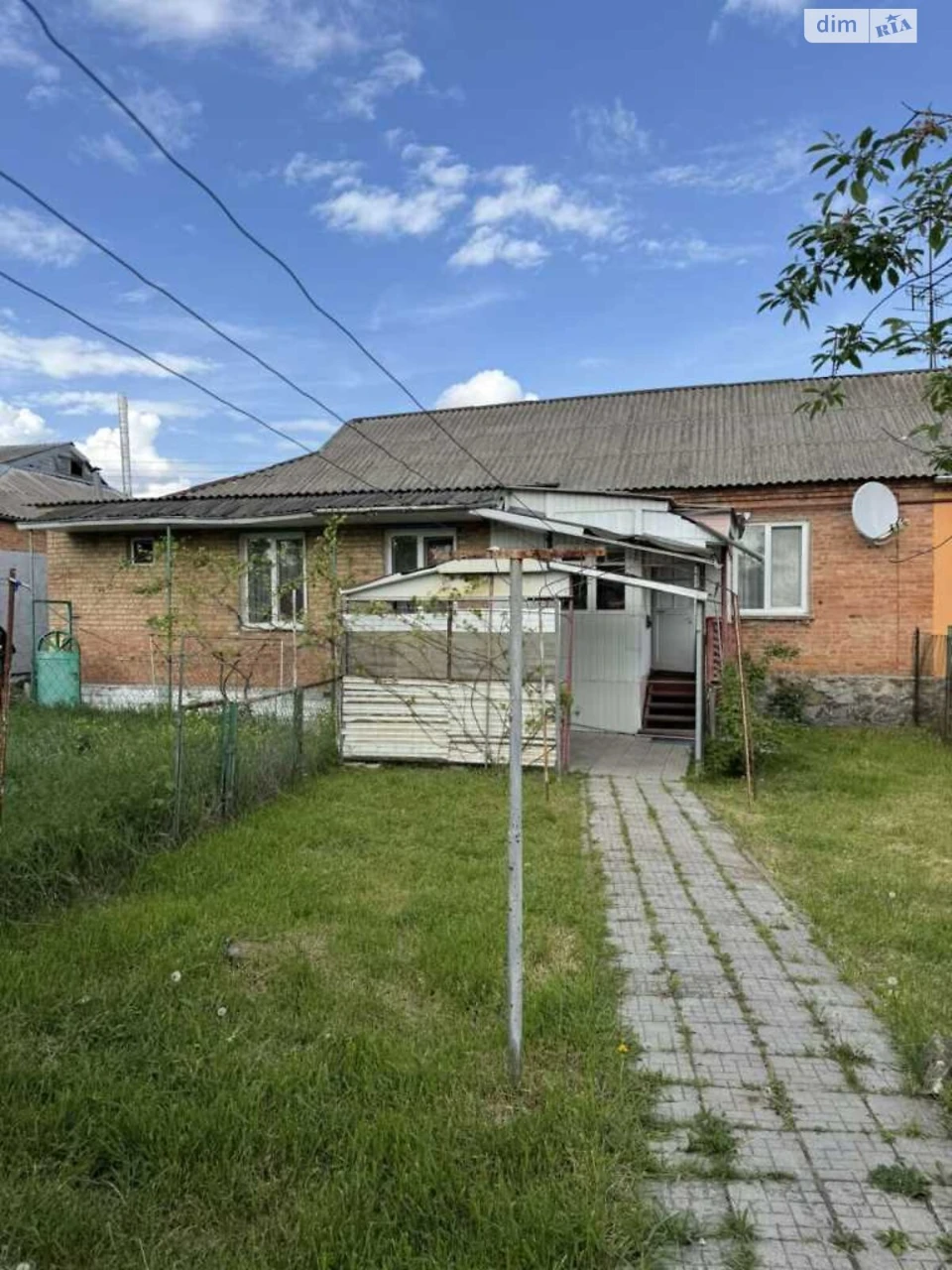 Продаж Квартира Подільський