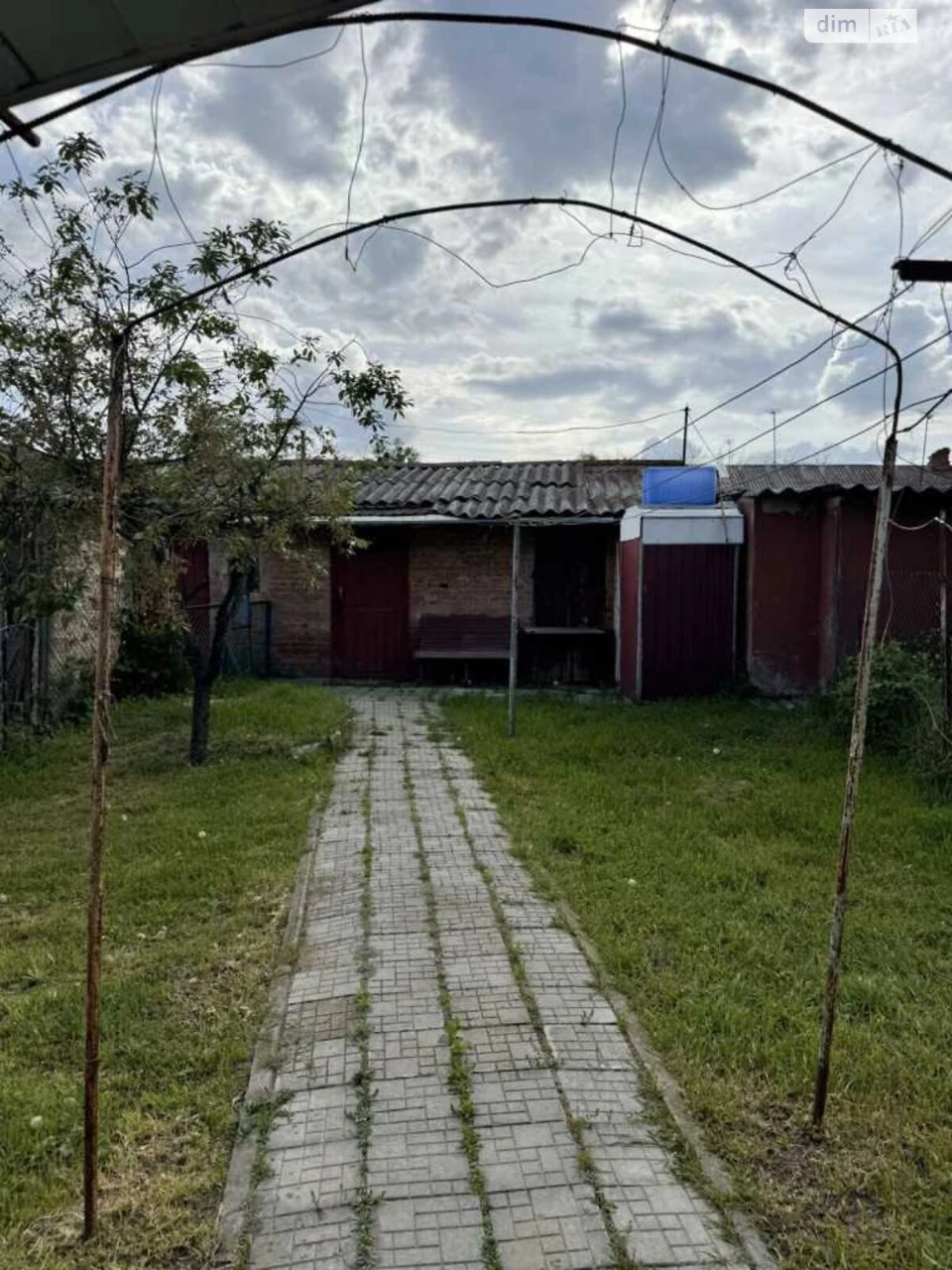 Продаж Квартира Подільський