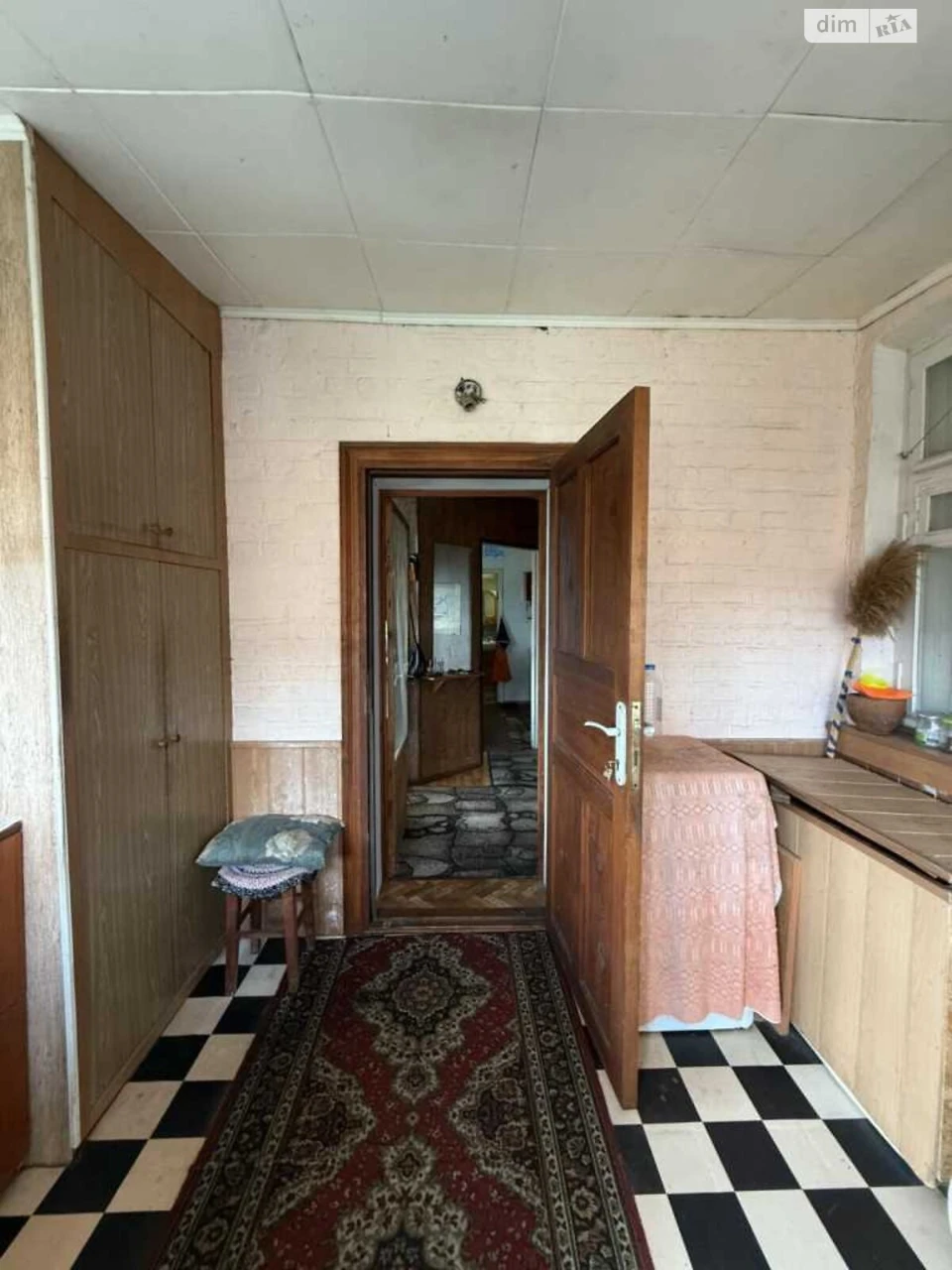 Продаж Квартира Подільський