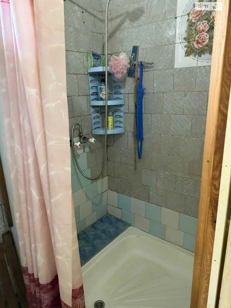 Продаж Квартира Подільський