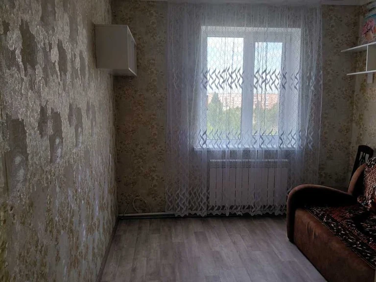 Квартира. Кропивницький, Героїв України вул. (Героїв Сталінг
