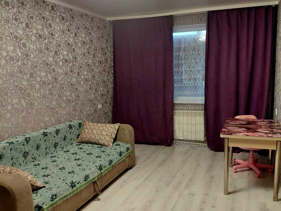 Квартира. Кропивницький, Героїв України вул. (Героїв Сталінг