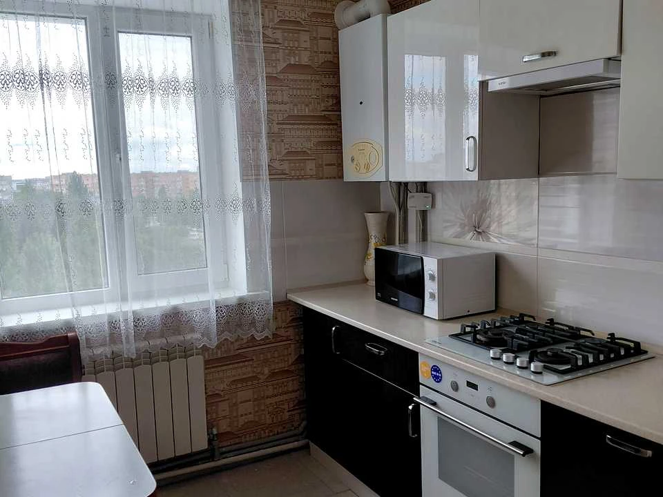 Квартира. Кропивницький, Героїв України вул. (Героїв Сталінг