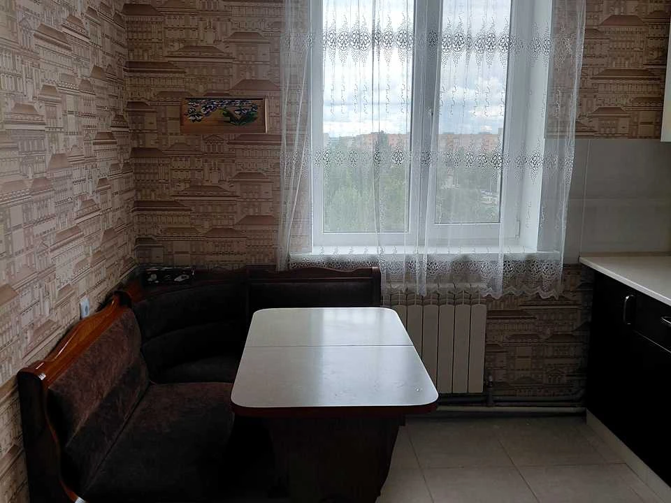 Квартира. Кропивницький, Героїв України вул. (Героїв Сталінг