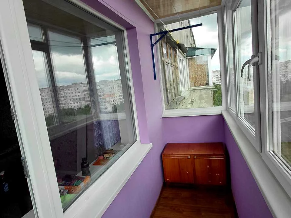 Квартира. Кропивницький, Героїв України вул. (Героїв Сталінг