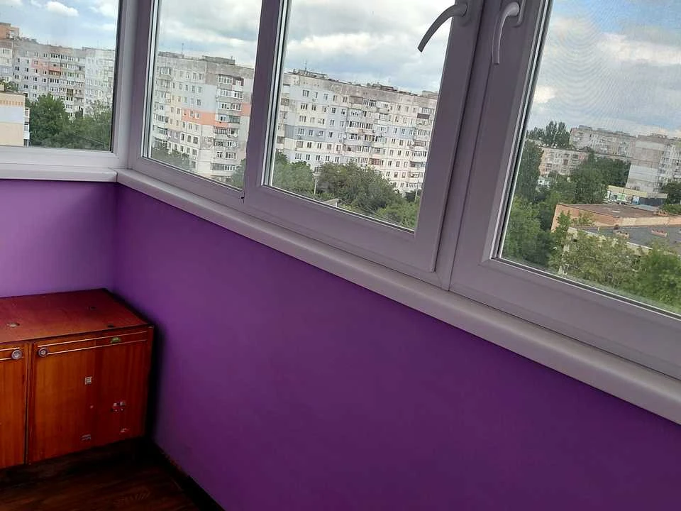 Квартира. Кропивницький, Героїв України вул. (Героїв Сталінг
