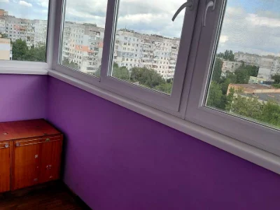 Квартира. Кропивницький, Героїв України вул. (Героїв Сталінг