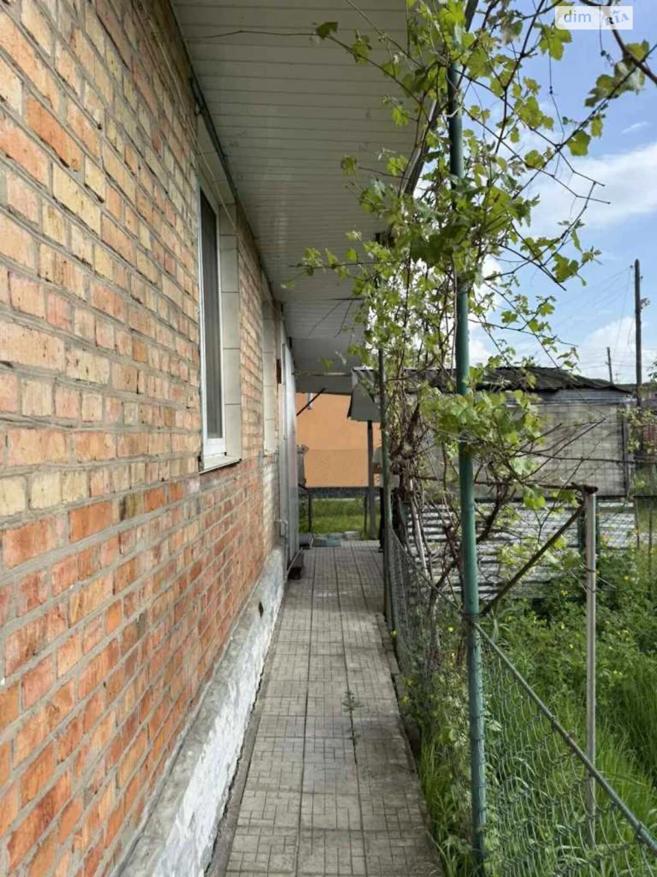 Продаж Квартира Подільський