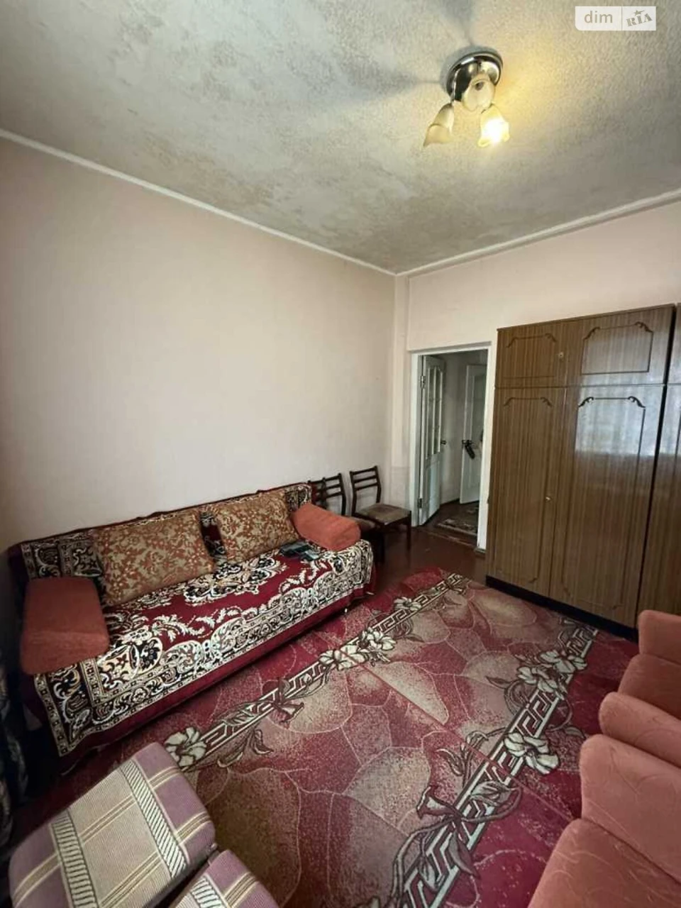 Продаж Квартира Подільський