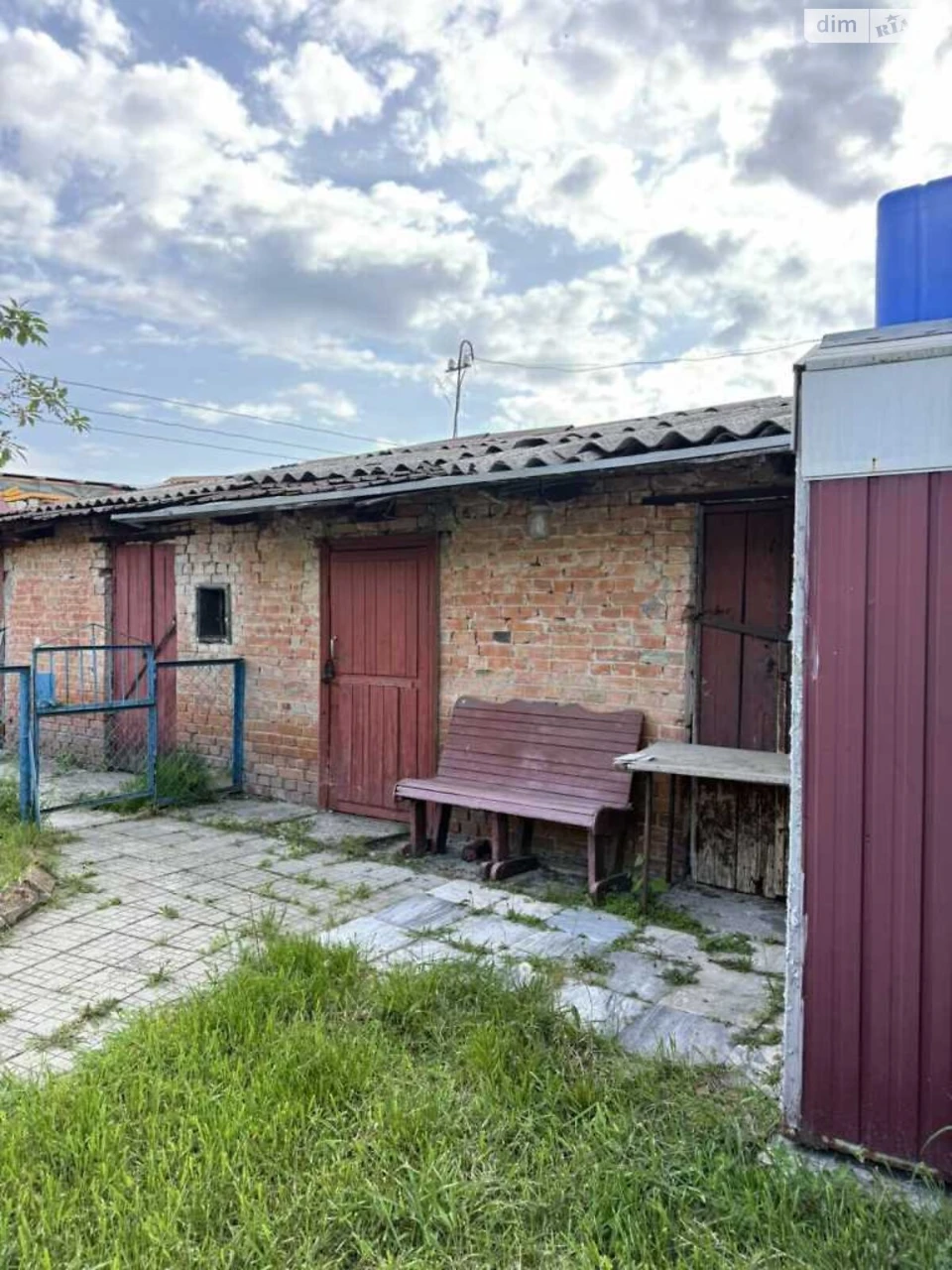 Продаж Квартира Подільський