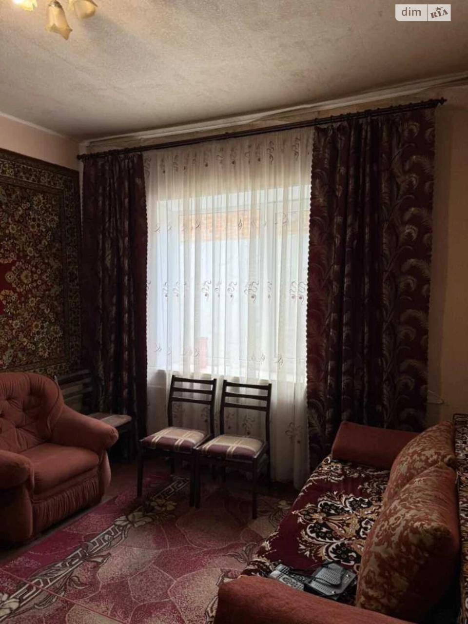 Продаж Квартира Подільський