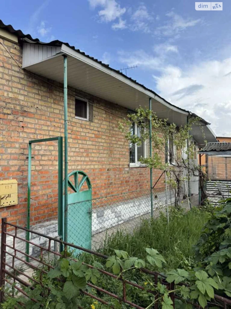 Продаж Квартира Подільський