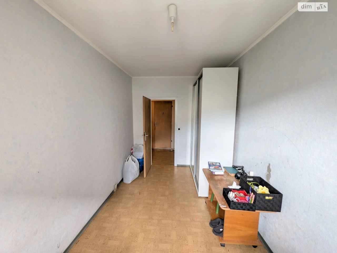 Продаж Квартира Пасічна