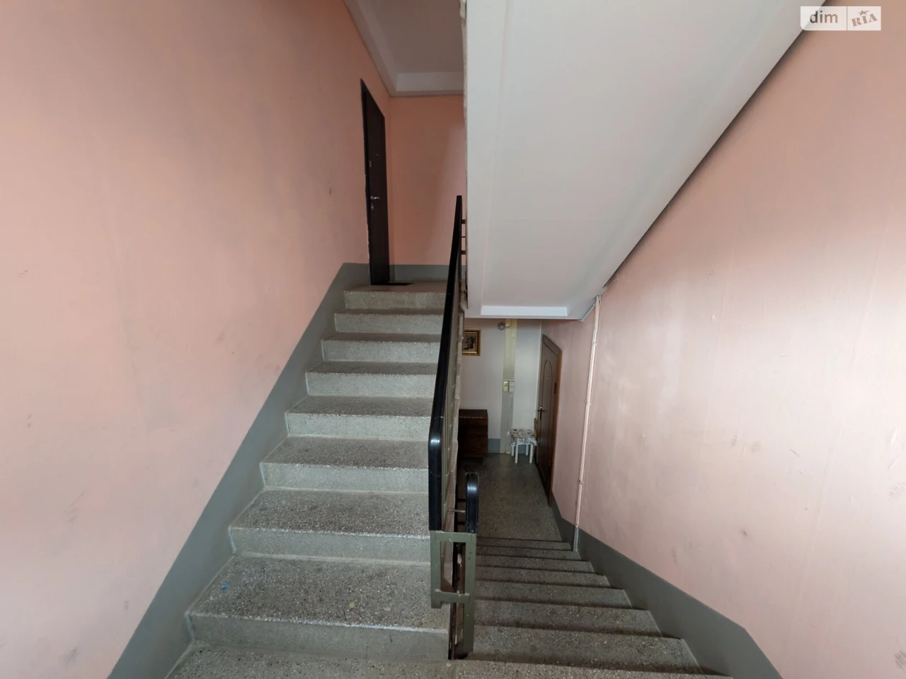 Продаж Квартира Пасічна