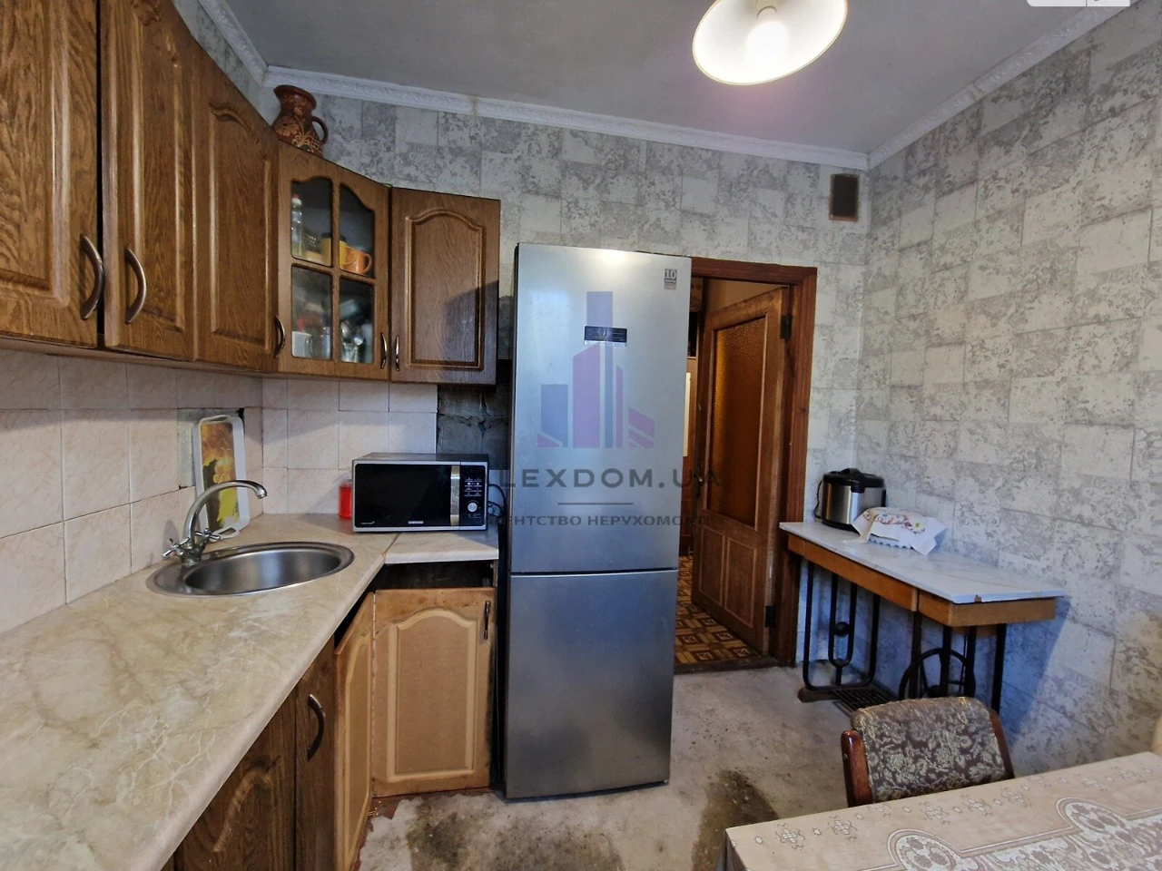 Продаж Квартира Троєщина