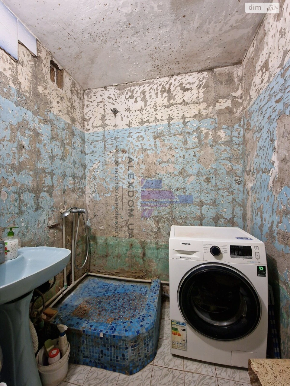 Продаж Квартира Троєщина
