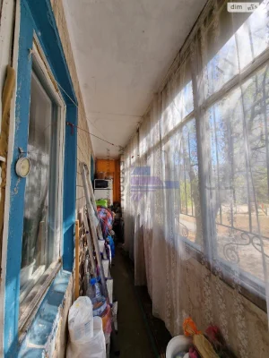 Продаж Квартира Троєщина