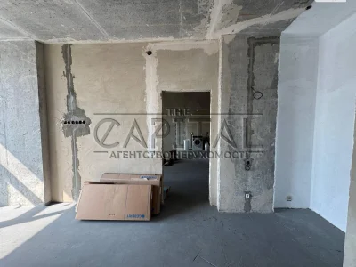 Продаж Квартира Чорна Гора