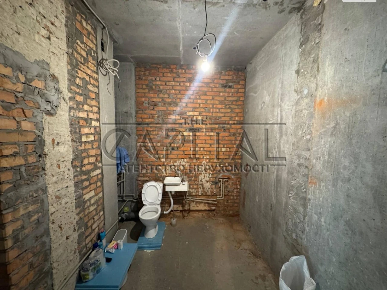 Продаж Квартира Чорна Гора