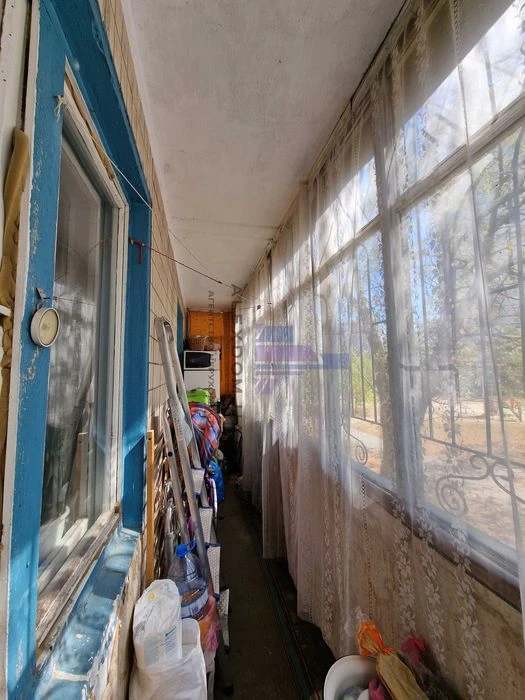 Продається простора 5к квартира,  115м2, вул.Каштанова 8а, Т