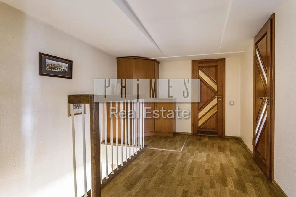 Продаж квартири (127м2), пр-т Голосіївський 108. ТОРГ!