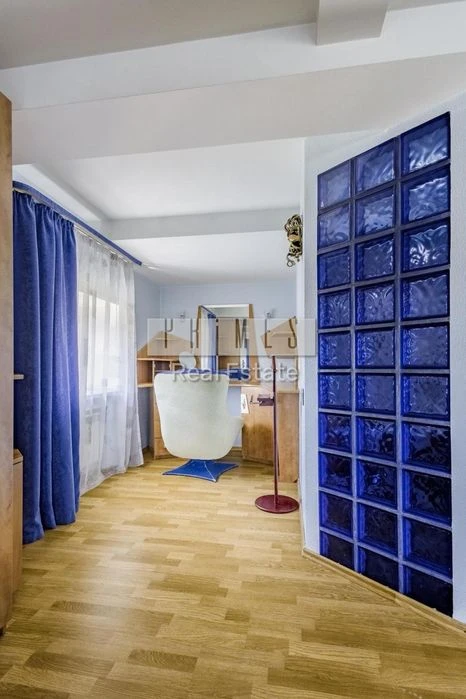 Продаж квартири (127м2), пр-т Голосіївський 108. ТОРГ!