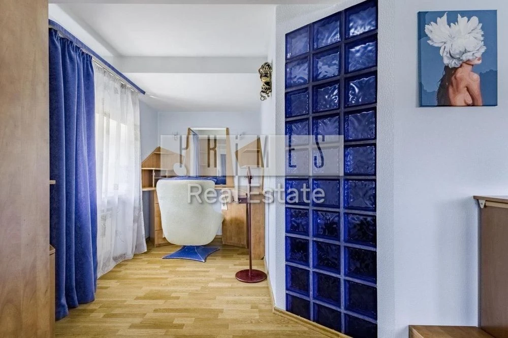 Продаж квартири (127м2), пр-т Голосіївський 108. ТОРГ!