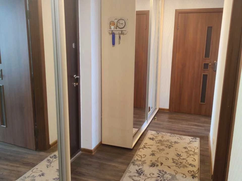 Квартира. Одеса, Святослава Ріхтера вул. (Щорса)