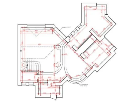 Продам особняк з басейном | 550 м² | 12 соток землі | 10-та