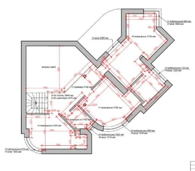 Продам особняк з басейном | 550 м² | 12 соток землі | 10-та