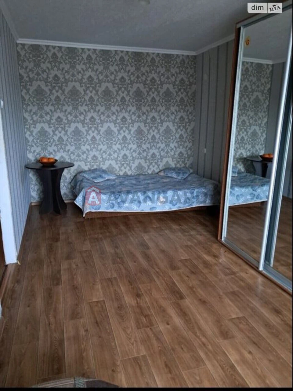 Продаж Квартира Комунарський
