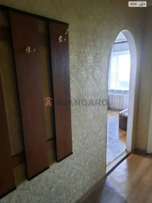 Продаж Квартира Комунарський