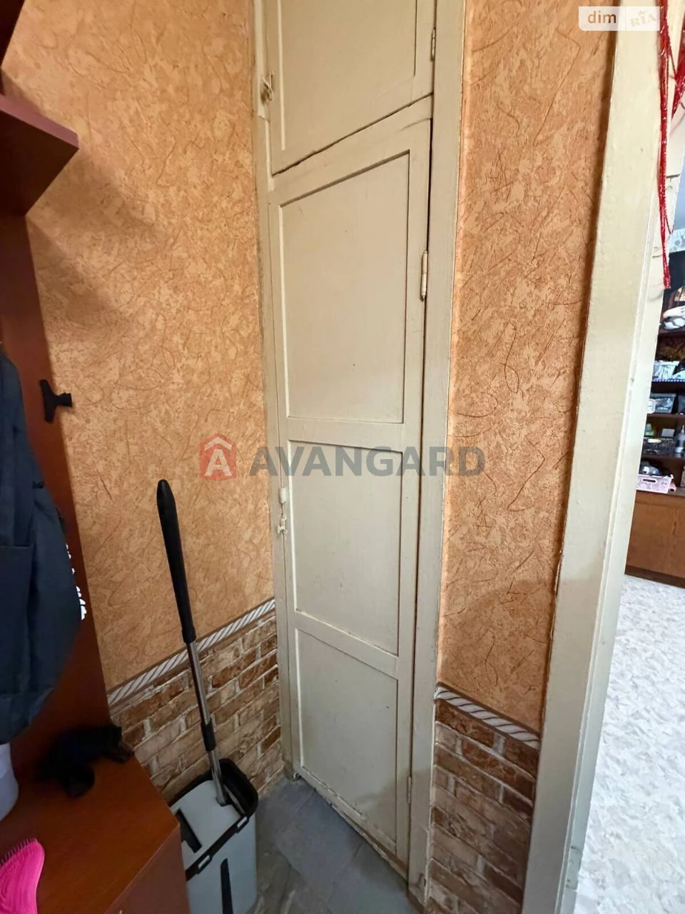 Продаж Квартира Шевченківський