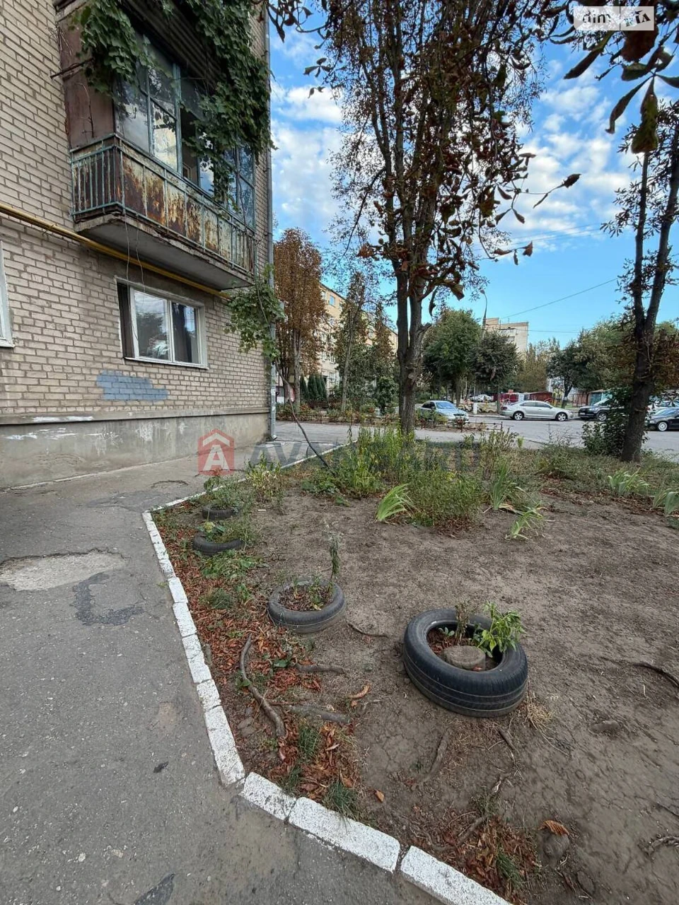 Продаж Квартира Шевченківський