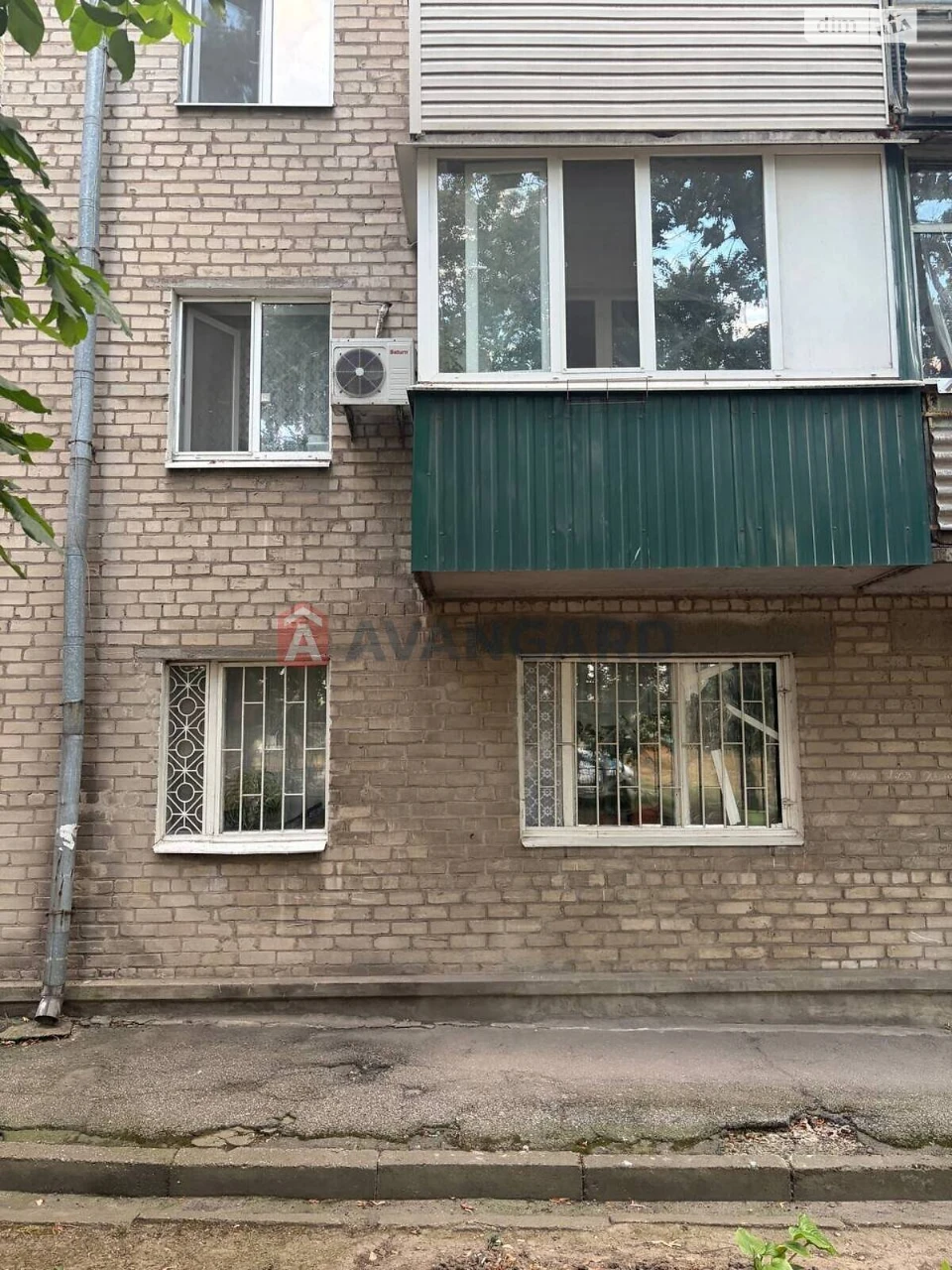 Продаж Квартира Шевченківський