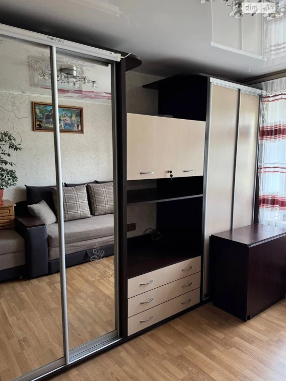 For sale Apartment Kryvchytsi