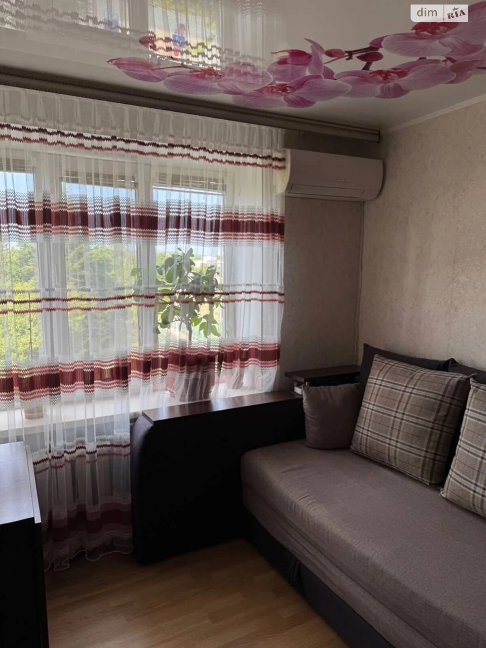 For sale Apartment Kryvchytsi