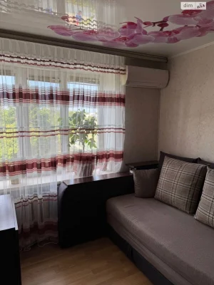 For sale Apartment Kryvchytsi