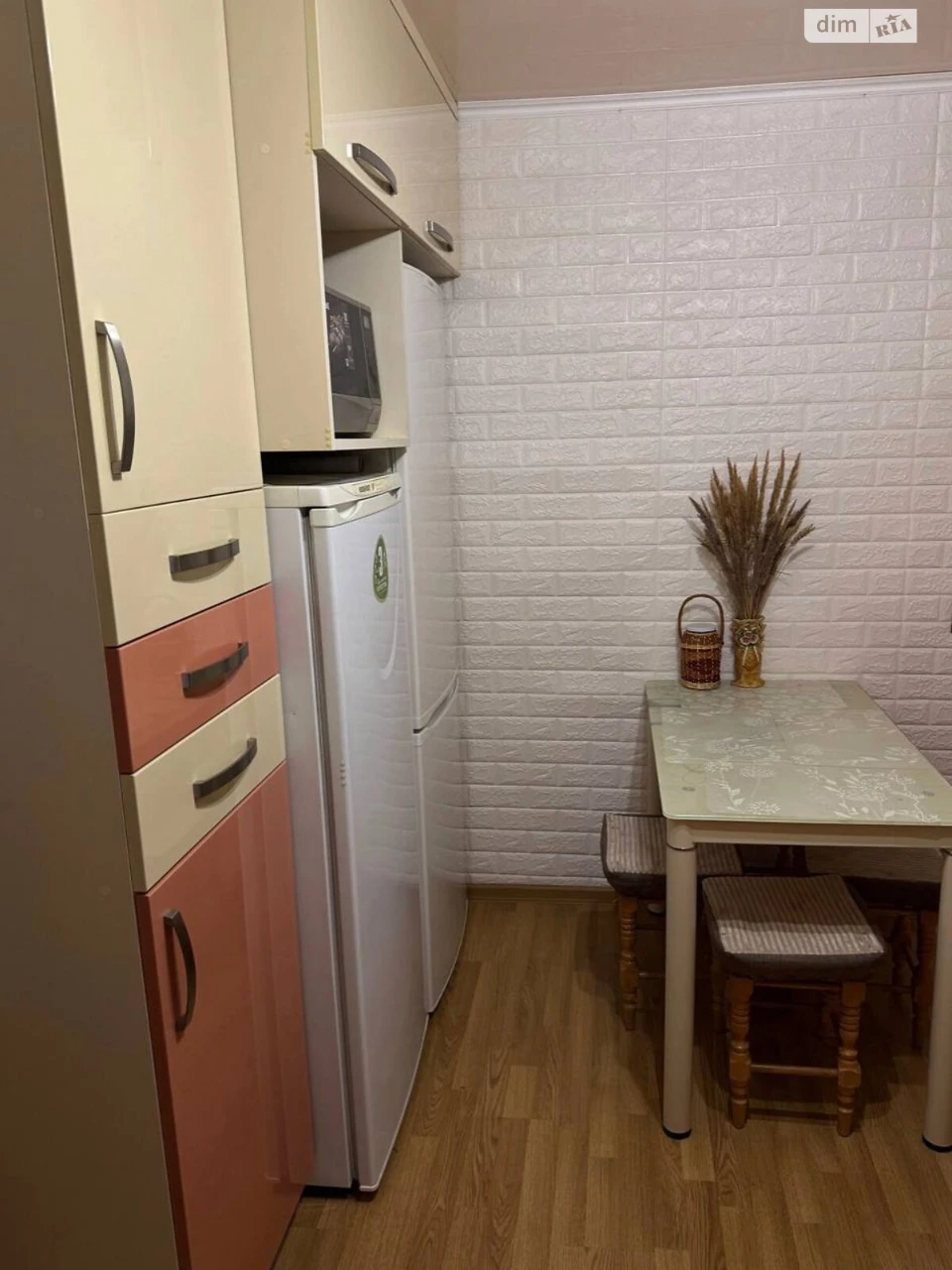 For sale Apartment Kryvchytsi
